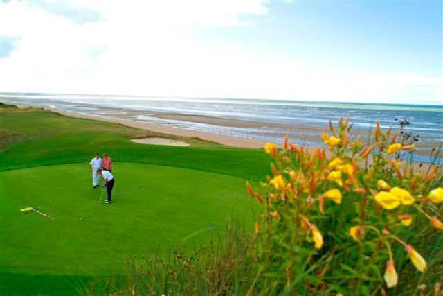 Charmant 2 Pieces A 500 M Des Plages Et Du Centre Cabourg Bagian luar foto